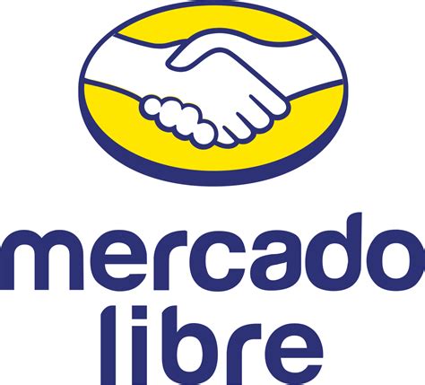 mercado libre company website.